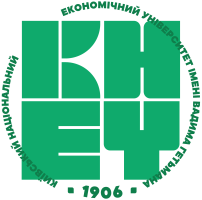Платформа дистанційного навчання КНЕУ